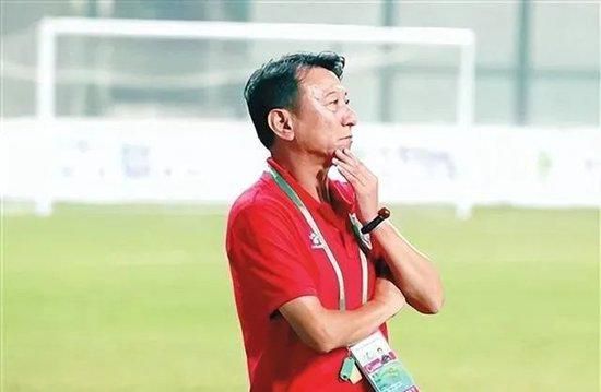 奇怪的姐妹